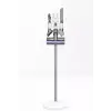 Dyson V12™ Ayaklı Ünite