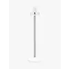 Dyson V12™ Ayaklı Ünite