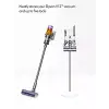Dyson V12™ Ayaklı Ünite