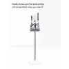 Dyson V12™ Ayaklı Ünite