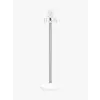 Dyson V12™ Ayaklı Ünite