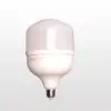 E-27 Ampül Beyaz 40 W