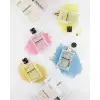 E-330 Frequence Erkek Eau de Parfum 50 ml