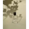 E-330 Frequence Erkek Eau de Parfum 50 ml