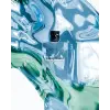 E-330 Frequence Erkek Eau de Parfum 50 ml