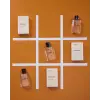 E-330 Frequence Erkek Eau de Parfum 50 ml