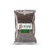 E-Aktariye İsot 100 gr