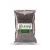 E-Aktariye İsot 100 gr