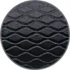 E-Motion Pure Black Versatil Siyah