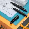 E-Motion Pure Black Versatil Siyah