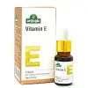 E Vitamini 10 ml