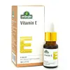 E Vitamini 10 ml