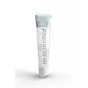 E Vitaminli Dudak Yağı 18 ml
