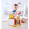 E0336 müzik Stapelwuerfel