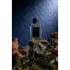 E03arm Black Code Edp 50 ml Erkek Parfüm