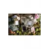 E03arm Black Code Edp 50 ml Erkek Parfüm