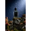 E03arm Black Code Edp 50 ml Erkek Parfüm