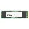 E100 1TB Nvme M.2 Ssd Disk CT1000E100SSD8