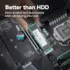 E100 1TB Nvme M.2 Ssd Disk CT1000E100SSD8