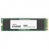E100 1TB Nvme M.2 Ssd Disk CT1000E100SSD8
