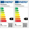 E14 LED Dim Lamba 4,7W 470LM 6500K