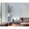 E2 Power Eco Koku Makinesi