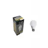 E27 9W LED ampul, günışığı