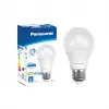 E27 LED Dim Ampul, 10.5W, 1055 lm, 4000K