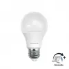 E27 LED DİMLi LAMBA, SARI IŞIK 10.5W 1055LM 2700K