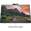 E27m G4 USB-C Conf QHD Mon