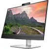 E27m G4 USB-C Conf QHD Mon