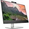 E27m G4 USB-C Conf QHD Mon