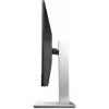 E27m G4 USB-C Conf QHD Mon