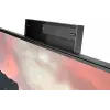 E27m G4 USB-C Conf QHD Mon
