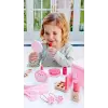E3014; Beauty, Koleksiyon