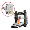 E3D V6 Mk8 Nozzle 1.75 0,2mm