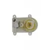 E67 HBS BLENDER İÇİN DİŞLİ GRUBU