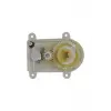 E67 HBS BLENDER İÇİN DİŞLİ GRUBU