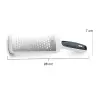 E900034 Smooth Glide Kalın Rende