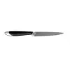 E920018 Select Collection 11 cm Soyma Bıçağı