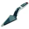 E980090 Pasta Servis Spatulası