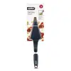 E980090 Pasta Servis Spatulası