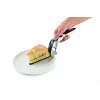 E980090 Pasta Servis Spatulası