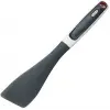 E980094 Easy Lift Spatula