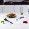 E980094 Easy Lift Spatula