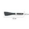 E980094 Easy Lift Spatula