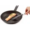 E980094 Easy Lift Spatula