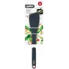 E980094 Easy Lift Spatula