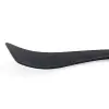 E980094 Easy Lift Spatula