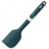 E980095 çok amaçlı spatula